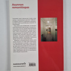 Asunnon remonttiopas - pikkukuva 2