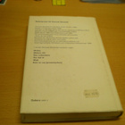 Samuel Beckett: Watt - pikkukuva 2