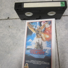 Kadonneet velhot (1985) Wizards of the Lost Kingdom - pikkukuva 1