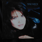 Tone Norum : LP This time ('88) Europe - John Norum - pikkukuva 1