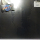 PRINCE - THE BLACK ALBUM M/EX VINYL LP - pikkukuva 1