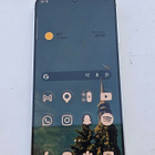Samsung galaxy s24 128gt - pikkukuva 3