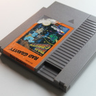 NES The Adventures Of Rad Gravity (PAL-B/SCN) (L) - pikkukuva 3