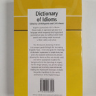 Elizabeth McLaren Kirkpatrick : The Wordsworth Dictionary... - pikkukuva 2