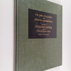 Frank H. Netter : The Ciba collection of medical illustra... - pikkukuva 1