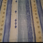 22 kpl sisustuskangas 140x100cm - pikkukuva 1