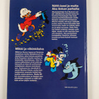 Walt Disney : Parhaat sarjat 25 : Mikki ja viikinkilaiva ... - pikkukuva 2