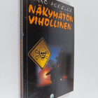 Hanno Herzler : Näkymätön vihollinen - pikkukuva 1