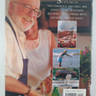 Lee Bailey : Lee Bailey's Long Weekends - Recipes for Goo... - pikkukuva 2