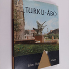Hans Othman : Turku = Åbo - pikkukuva 1