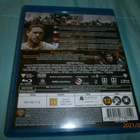 KING ARTHUR - Blu-ray - pikkukuva 2