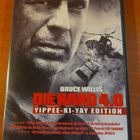 Die Hard 4.0 - pikkukuva 1