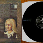 Ralph Lundsten - Johannes och Huldran (1975) - pikkukuva 2