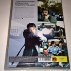 PETOKSEN VALTAKUNTA DVD - pikkukuva 2