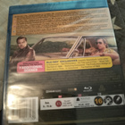 Once upon a time in Hollywood blu-ray - pikkukuva 2