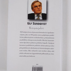 Ulf Sundqvist : Kärpäsjahti - pikkukuva 2