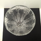 Valto Kokko Vellamo maljakko 18,5 cm, Iittala - pikkukuva 3