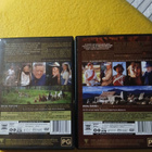 The man from snowy river 1-2 - pikkukuva 2