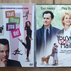 That Thing You Do + You've Got Mail (Tom Hanks) - pikkukuva 1