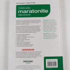 Ari Paunonen : Matkalla maratonille : kaikki juoksusta - pikkukuva 2