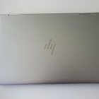 HP EliteBook x360 830 G7 (i7-10510U/16GB/512GB/4G/WIN11) - pikkukuva 3
