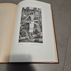 Lille: Minnesblad (kuv. 1900) - pikkukuva 5