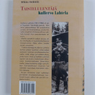 Mikko Heikkilä : Taistelulentäjä Kullervo Lahtela - pikkukuva 2