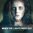 When The Lights Went Out - DVD - pikkukuva 1