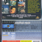 James Bond 007: Erittäin salainen (DVD) - pikkukuva 2