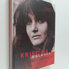 Pirkko Vekkeli : Kristiina Halkola : jos rakastat - pikkukuva 1