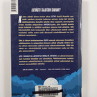 Taina Haahti : Ufo tapaus eli arvoitus nimeltä Antero - pikkukuva 2