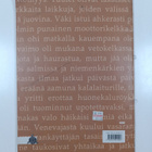 Äidinkieli, Kurssivihko D - Kielen valta - pikkukuva 2