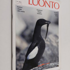 Suomen luonto 3/1991 - pikkukuva 1