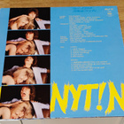 Pate Mustajärvi NYT LP - pikkukuva 2
