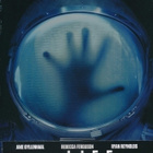 Life - Steelbook Edition - (Blu-ray) - pikkukuva 1