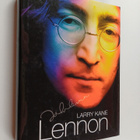 Larry Kane : Lennon - pikkukuva 1
