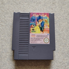 NES: Beauty and the Beast - pikkukuva 1
