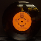 The tremeloes  As you are single CBS 3235 - pikkukuva 1