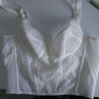 Triumph Odette Luxe L/B liivit - pikkukuva 4