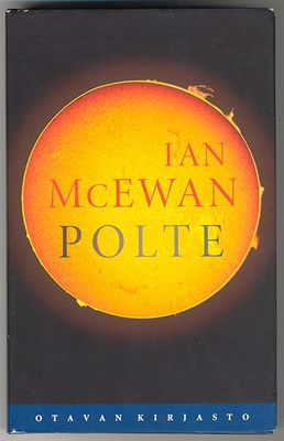 Ian McEwan: Polte (1.p., 2010)