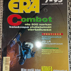 Erä 7/1995 - pikkukuva 1
