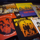 7CDS : Status Quo : The Singles Collection 1968-1969 ( SIS P - pikkukuva 3