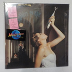 HELLOWEEN - PINK BUBBLES GO APE M-/M- LP - pikkukuva 1