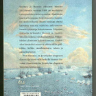 Petri Karonen: Pohjoinen suurvalta : Ruotsi ja Suomi 1521-18 - pikkukuva 2