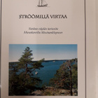 Ströömillä Virtaa (Jaramo, Lagerström, vihko) - pikkukuva 2