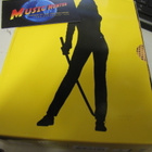THE QUENTIN COLLECTION 5DVD BOX SET + - pikkukuva 1