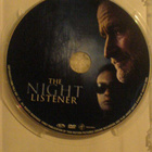 The night listener , DVD - pikkukuva 3