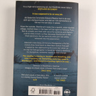 Stuart MacBride : The Dead of Winter - pikkukuva 2
