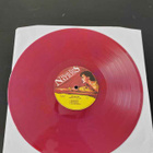 Metallica – Metal Up Your Ass LP - pikkukuva 3