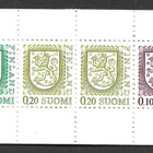 Automaattivihko AV 11 1932-03-1984 yHS tl 98xx - pikkukuva 3